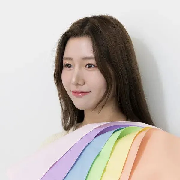 [Package] Personal Color & Profile Picture Collaboration