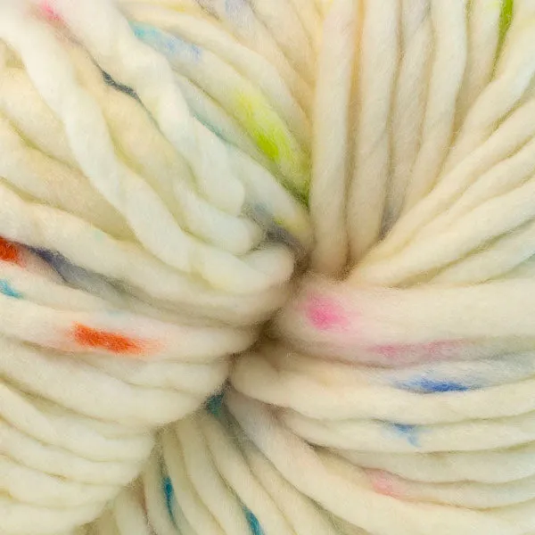 sale Yarns from Heaven Logan