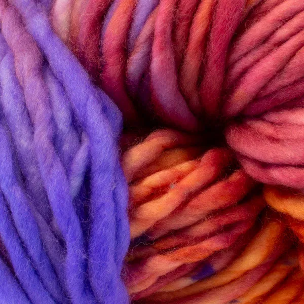 sale Yarns from Heaven Logan